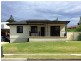 79 Townview Road, Mount Pritchard NSW 2170