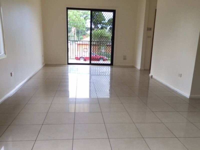 79 Townview Road, Mount Pritchard NSW 2170