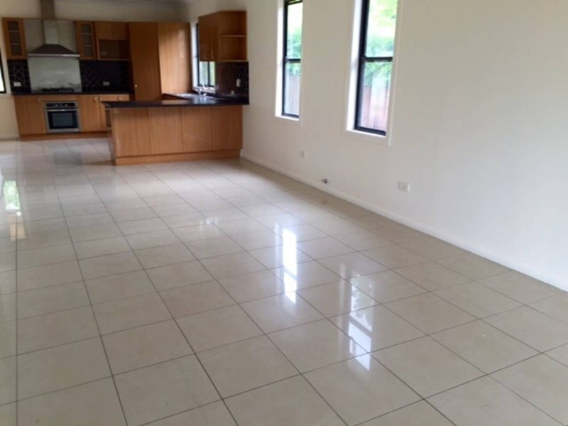 79 Townview Road, Mount Pritchard NSW 2170