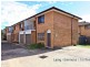 8/108 WATTLE AVE, Carramar NSW 2163