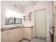 8/108 WATTLE AVE, Carramar NSW 2163