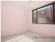 8/108 WATTLE AVE, Carramar NSW 2163