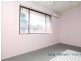 8/108 WATTLE AVE, Carramar NSW 2163