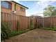 8/108 WATTLE AVE, Carramar NSW 2163