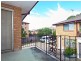 8/108 WATTLE AVE, Carramar NSW 2163
