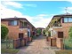8/108 WATTLE AVE, Carramar NSW 2163