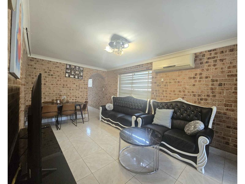 109A Stella Street, Fairfield Heights NSW 2165