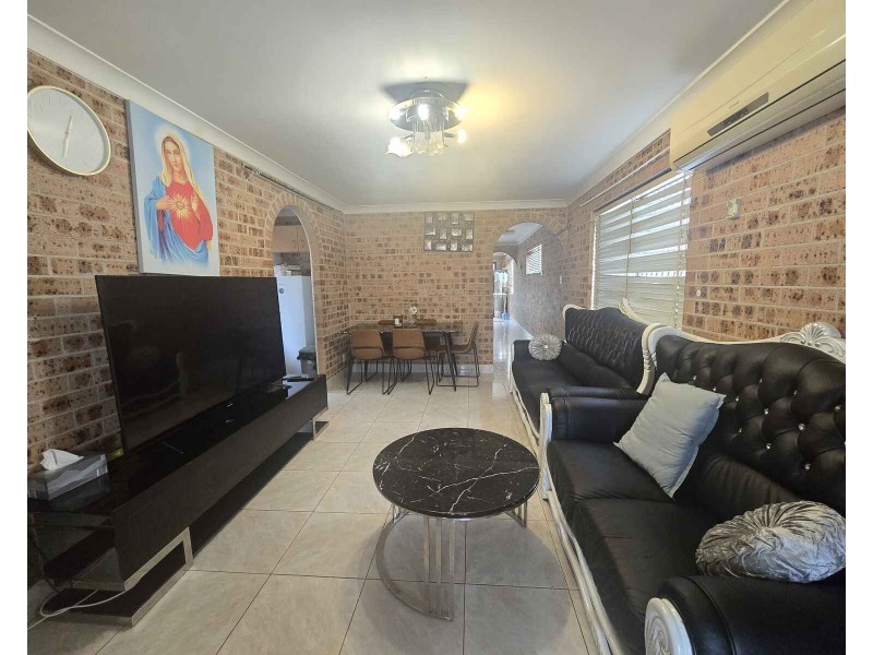 109A Stella Street, Fairfield Heights NSW 2165