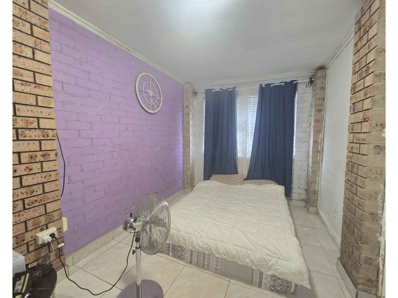 109A Stella Street, Fairfield Heights NSW 2165