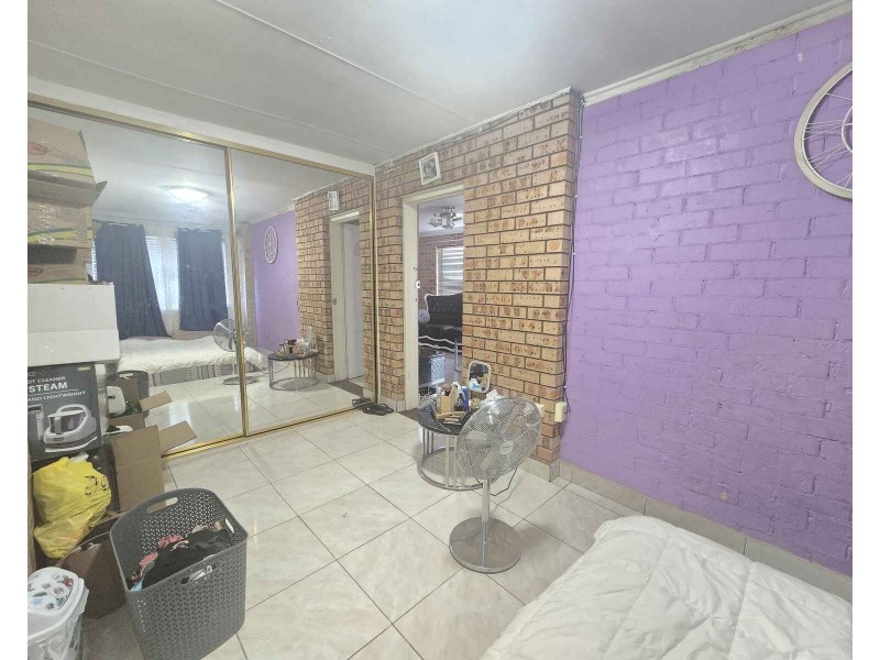 109A Stella Street, Fairfield Heights NSW 2165