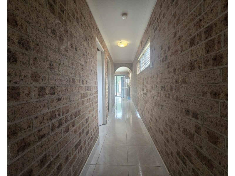 109A Stella Street, Fairfield Heights NSW 2165