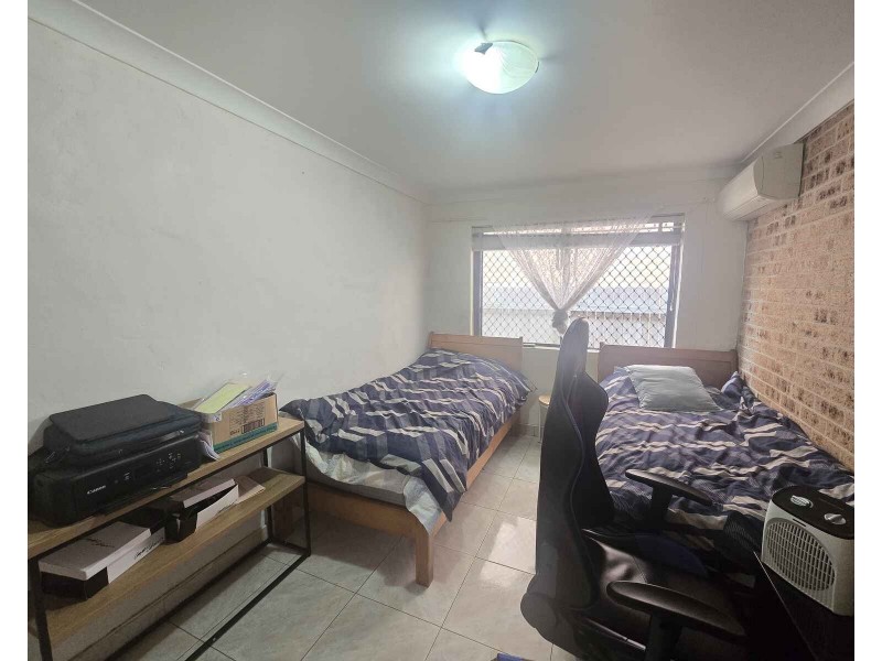 109A Stella Street, Fairfield Heights NSW 2165