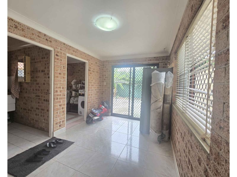 109A Stella Street, Fairfield Heights NSW 2165