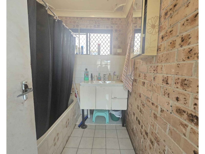 109A Stella Street, Fairfield Heights NSW 2165