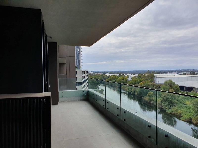 807/20 Shepherd Street, Liverpool NSW 2170