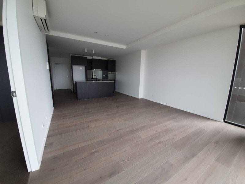 807/20 Shepherd Street, Liverpool NSW 2170