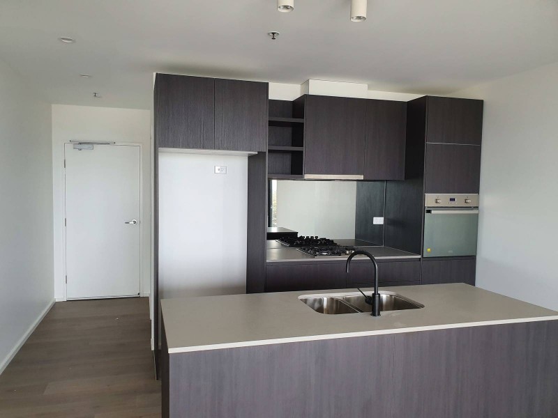 807/20 Shepherd Street, Liverpool NSW 2170