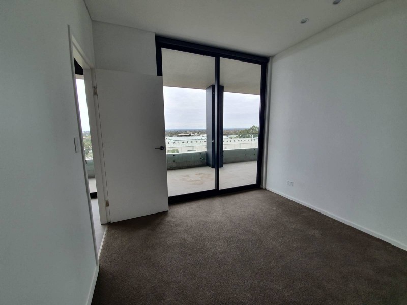 807/20 Shepherd Street, Liverpool NSW 2170