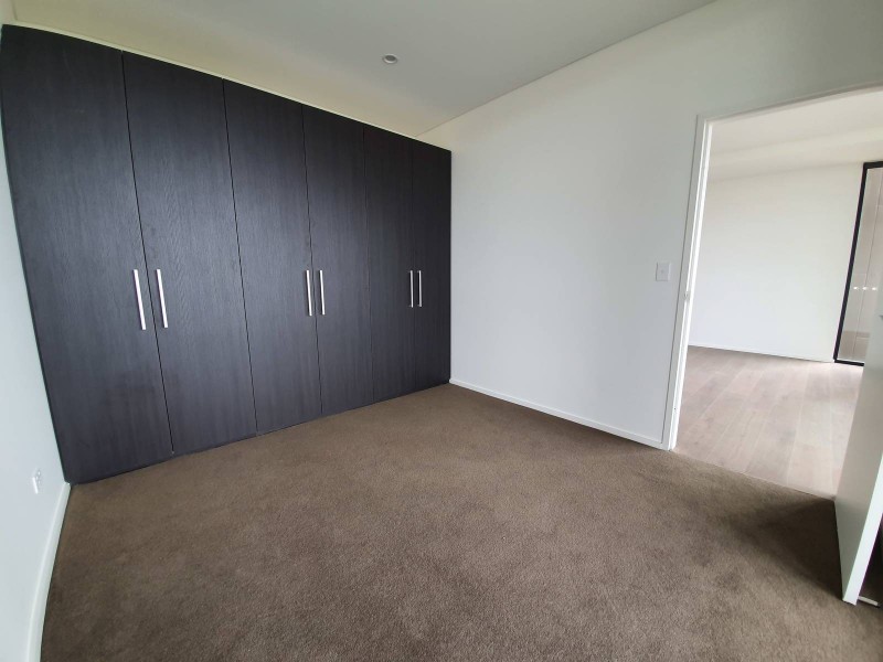 807/20 Shepherd Street, Liverpool NSW 2170