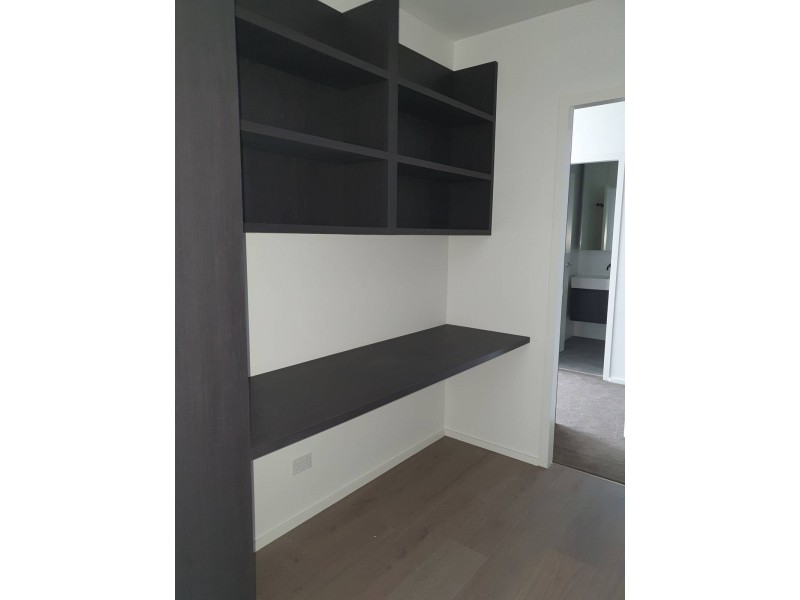 807/20 Shepherd Street, Liverpool NSW 2170