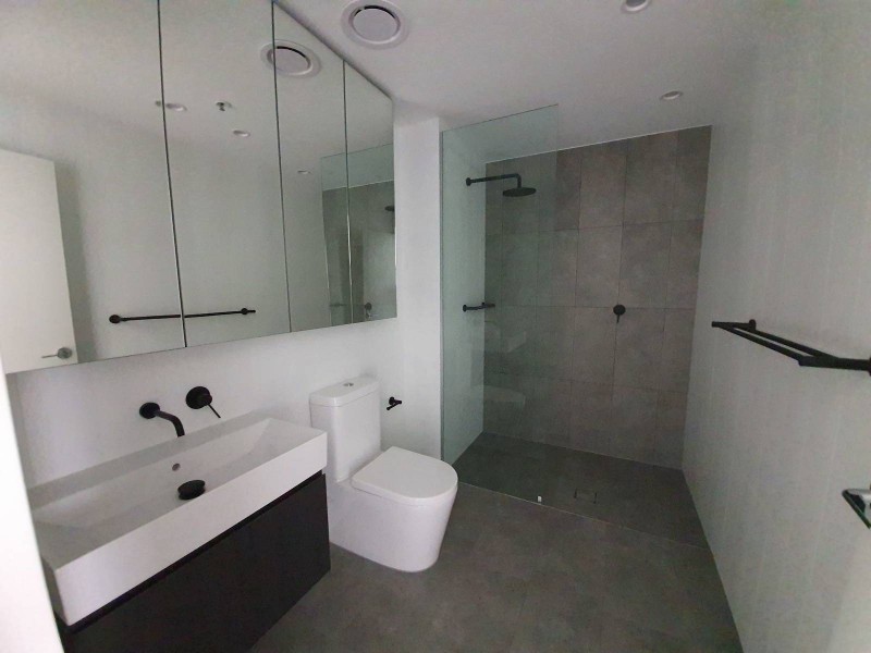 807/20 Shepherd Street, Liverpool NSW 2170