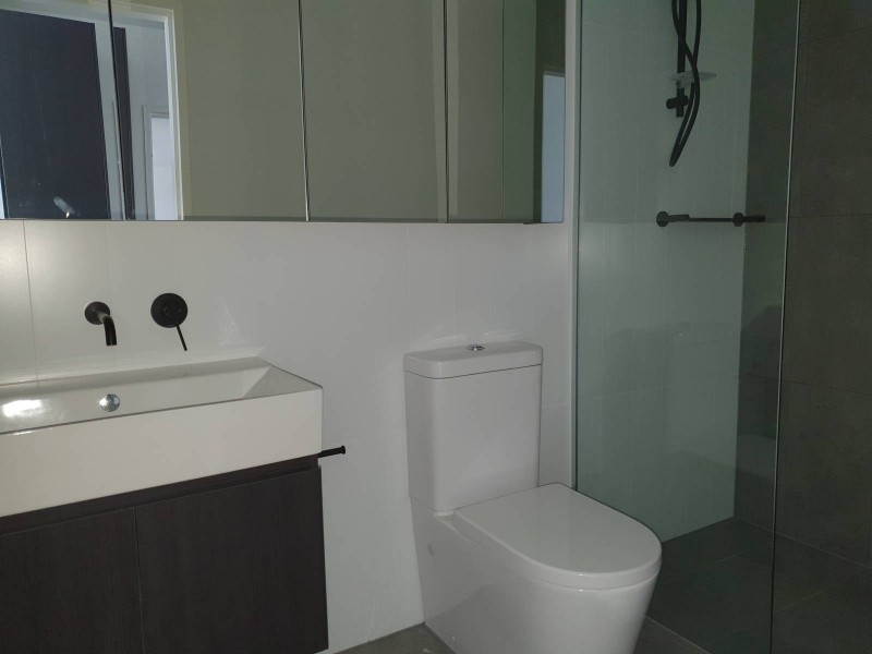 807/20 Shepherd Street, Liverpool NSW 2170