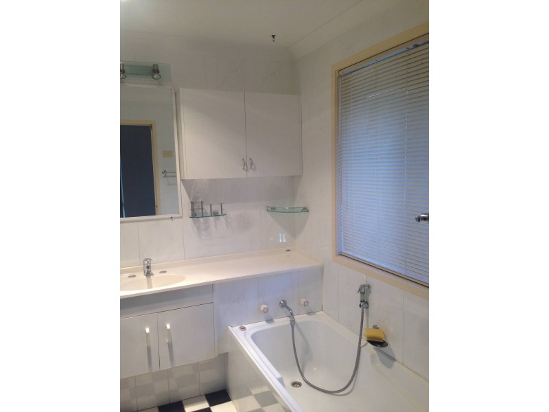 17 Carina Ave, Hinchinbrook NSW 2168