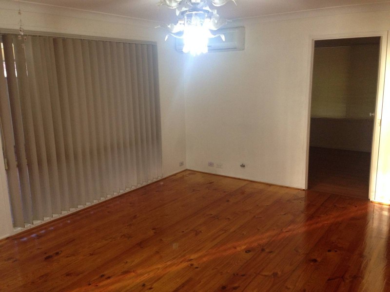 17 Carina Ave, Hinchinbrook NSW 2168