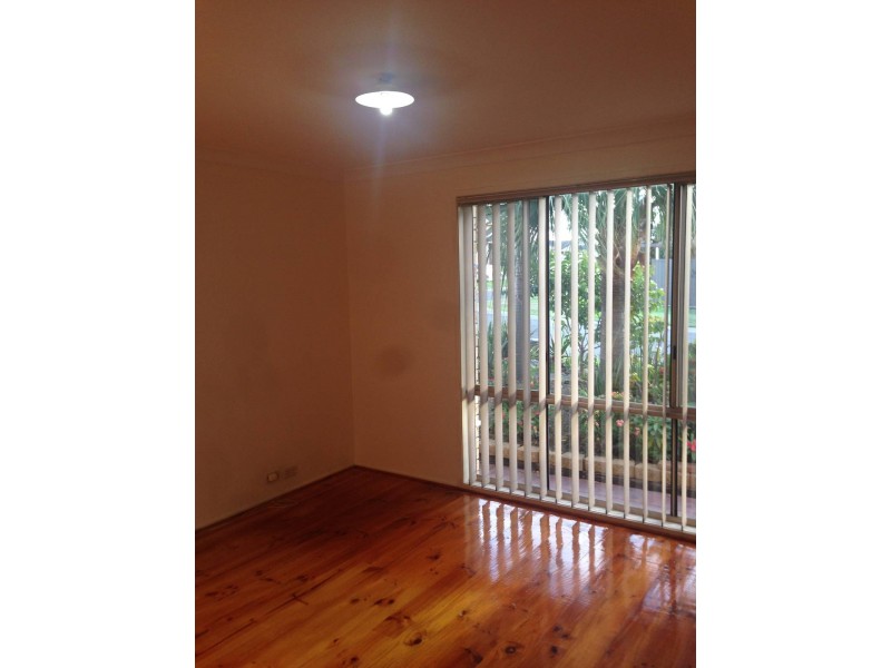 17 Carina Ave, Hinchinbrook NSW 2168