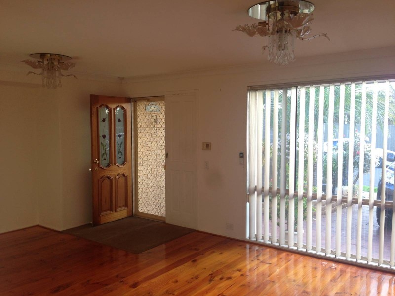 17 Carina Ave, Hinchinbrook NSW 2168