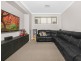 30 Colenso Circuit, Edmondson Park NSW 2174