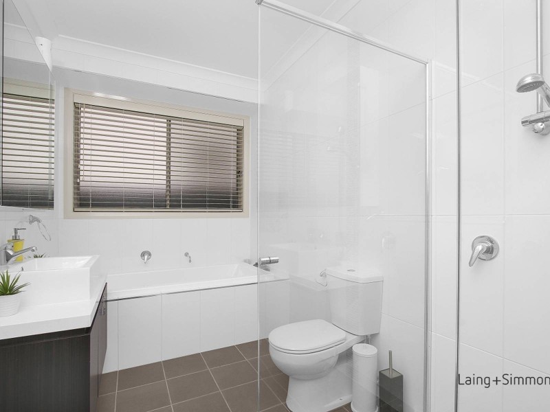 30 Colenso Circuit, Edmondson Park NSW 2174