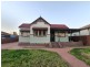 124 Orchardleigh Street, Old Guildford NSW 2161