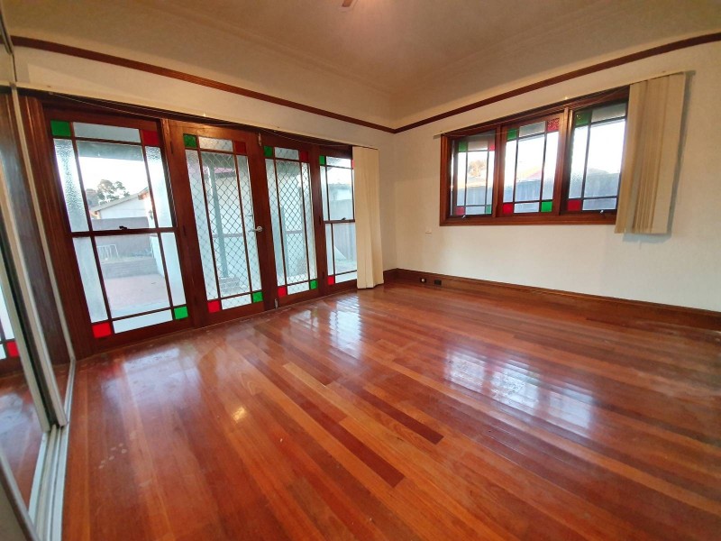 124 Orchardleigh Street, Old Guildford NSW 2161