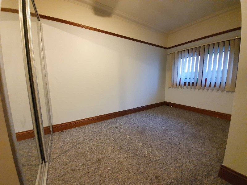 124 Orchardleigh Street, Old Guildford NSW 2161