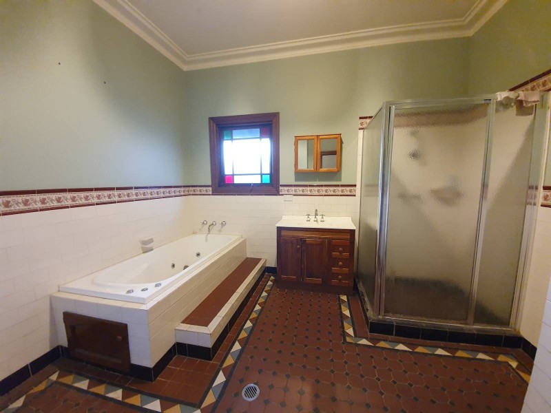 124 Orchardleigh Street, Old Guildford NSW 2161