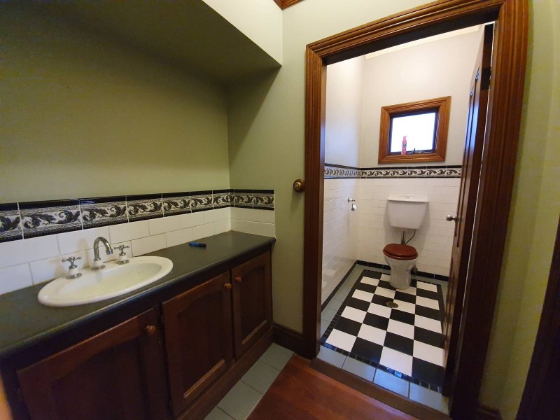 124 Orchardleigh Street, Old Guildford NSW 2161