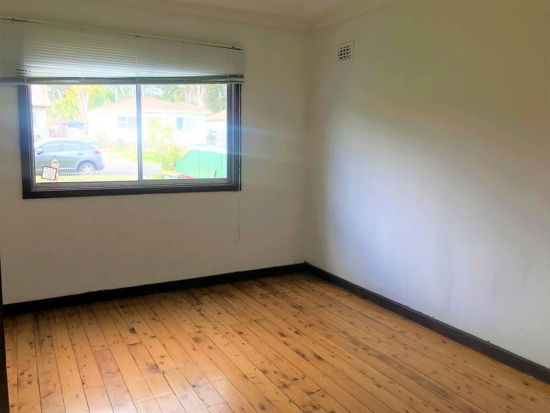 1 Studley Street, Carramar NSW 2163