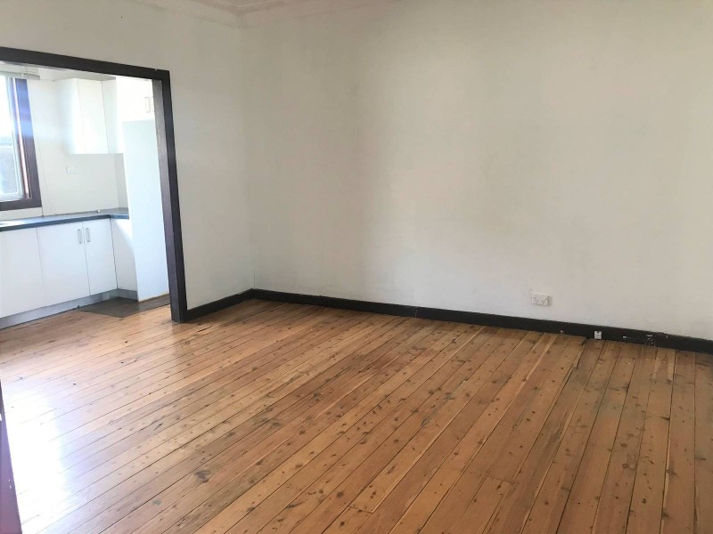 1 Studley Street, Carramar NSW 2163