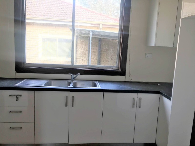 1 Studley Street, Carramar NSW 2163