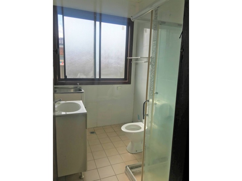 1 Studley Street, Carramar NSW 2163