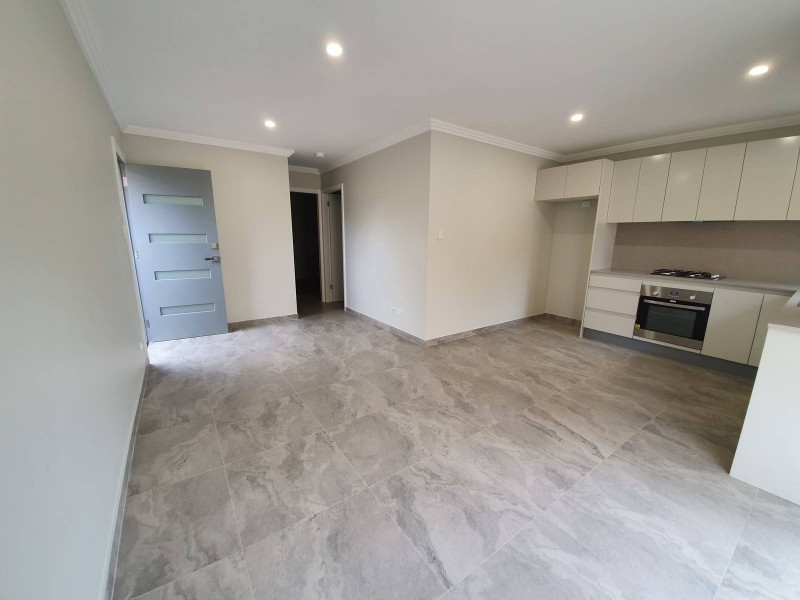80A Chamberlain Road, Guildford NSW 2161