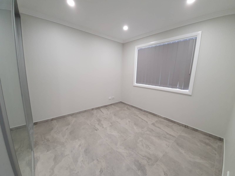 80A Chamberlain Road, Guildford NSW 2161