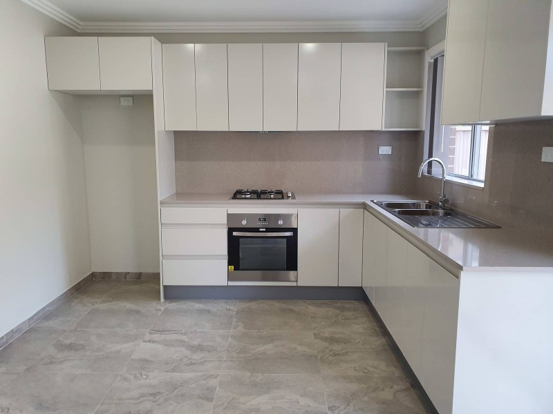 80A Chamberlain Road, Guildford NSW 2161