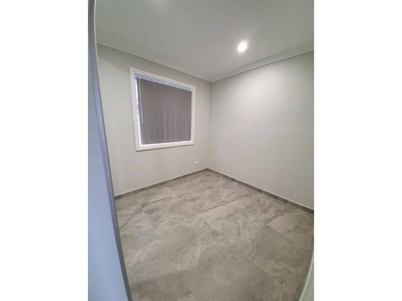 80A Chamberlain Road, Guildford NSW 2161