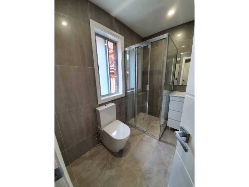 80A Chamberlain Road, Guildford NSW 2161