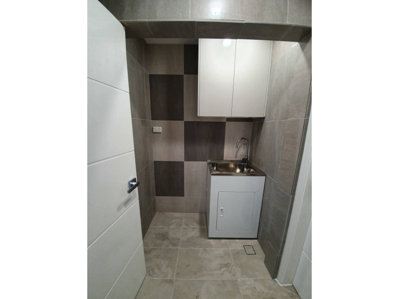 80A Chamberlain Road, Guildford NSW 2161