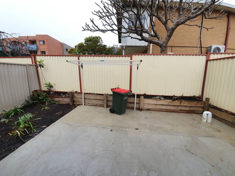 80A Chamberlain Road, Guildford NSW 2161