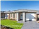 Lot 9321 Rixon Street, Oran Park NSW 2570