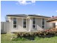 Edensor Park NSW 2176